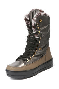 Дутики King Boots 6057869