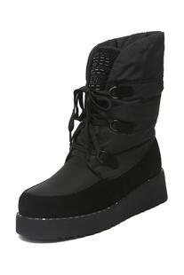 Дутики King Boots 6057985