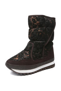 Дутики King Boots 6058135