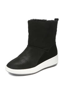 Полусапоги King Boots 6057806