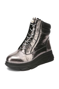 Ботинки King Boots 6058224