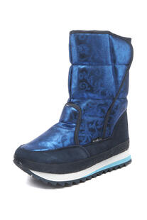 Дутики King Boots 6058136