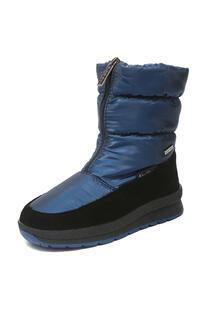 Сапоги King Boots 12155711
