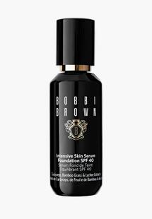 Тональное средство Bobbi Brown BO064LWHREV8NS00