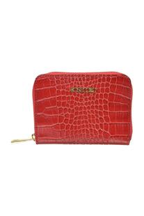 WALLET BOSCCOLO 6191388