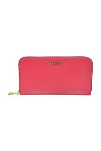 WALLET BOSCCOLO 6191380