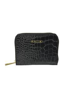 WALLET BOSCCOLO 6191390