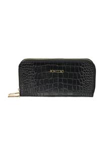 WALLET BOSCCOLO 6191392