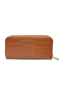 WALLET BOSCCOLO 6191391