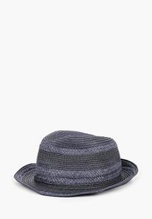 Шляпа Burton Menswear London BU014CMKFNG6INML