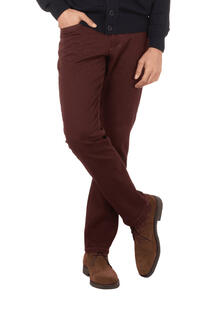 pants CHRISTIAN BERG MEN 6187906