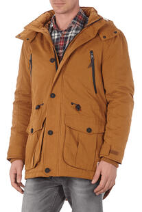 jacket Tom Tailor Denim 6189331