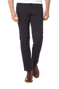 pants CHRISTIAN BERG MEN 6189634