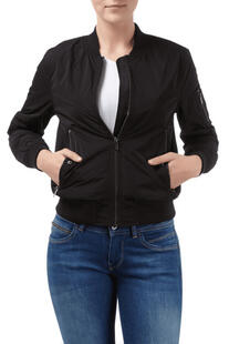 jacket Pepe Jeans 6189831