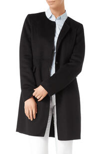 coat Christian Berg Women 6189633