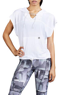 sports top ZOBHA 6189626