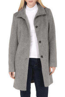 coat Christian Berg Women 6187504