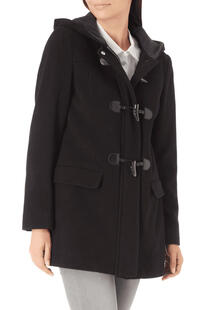 coat Christian Berg Women 6187261