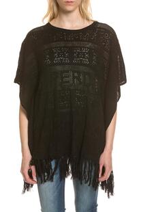 poncho Superdry 6187991