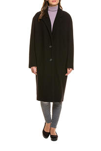 coat Just Cavalli 6186585