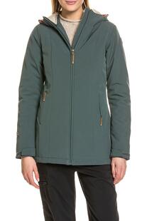 jacket Icepeak 6188681