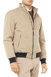 jacket CHRISTIAN BERG MEN 6188178