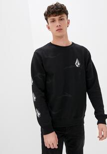 Свитшот Volcom a4612000