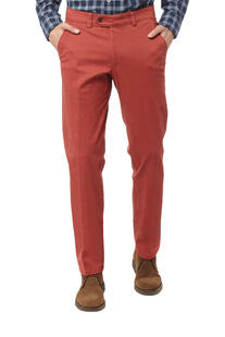 pants CHRISTIAN BERG MEN 6187644