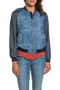 jacket Pepe Jeans 6189046