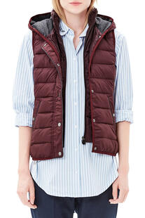 vest QS by s.Oliver 6186512