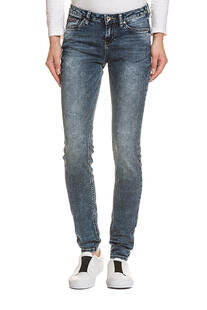 jeans Tom Tailor Denim 6186497
