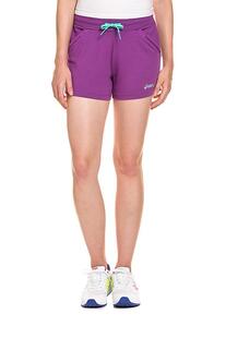 sports shorts Asics 6186371