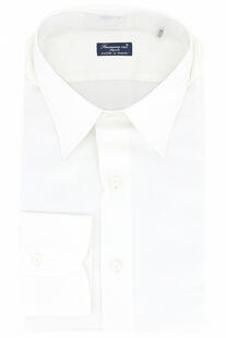 Рубашка Finamore 1925 10032574