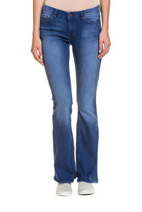 jeans Tom Tailor Denim 6188537