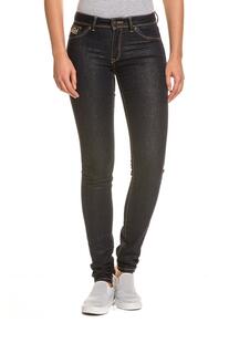 jeans Superdry 6189576