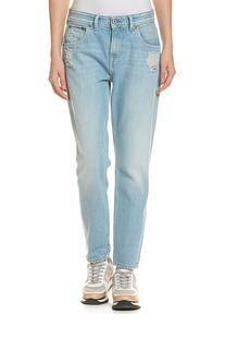 jeans Pepe Jeans 6188002