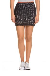 skirt Superdry 6188917