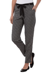 pants Christian Berg Women 6186146