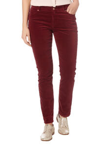 pants Christian Berg Women 6188967