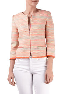 blazer Christian Berg Women 6187141