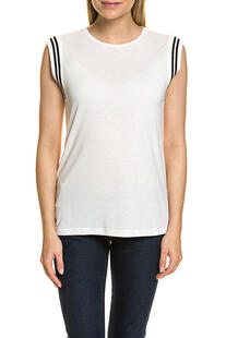 top Lacoste 6187017