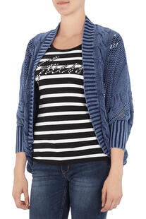 cardigan Pepe Jeans 6188506