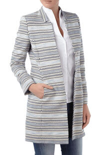 cardigan Christian Berg Women 6186382