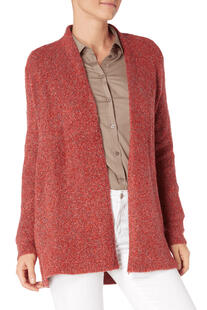 cardigan Christian Berg Women 6186036