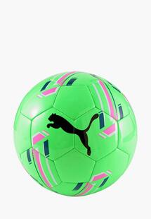 Мяч футбольный Puma PU053DUJYXO8IN040