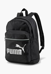 Рюкзак Puma PU053BWJZHJ4NS00
