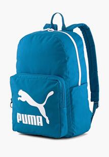 Рюкзак Puma PU053BUJZGU9NS00