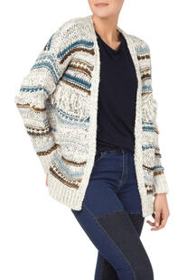 cardigan Pepe Jeans 6186716