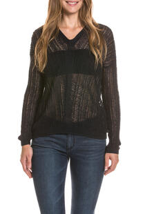 pullover Pepe Jeans 6186722
