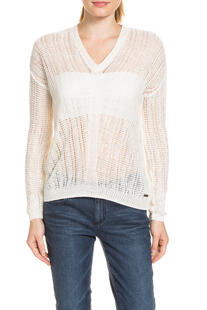 pullover Pepe Jeans 6185889